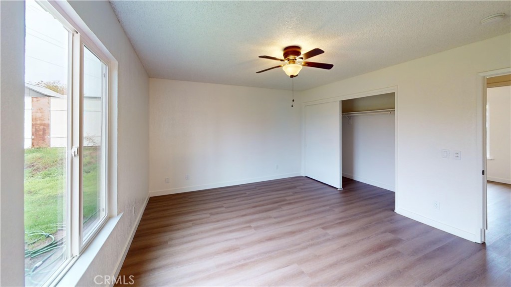 25553 El Vado, Madera, CA 93638