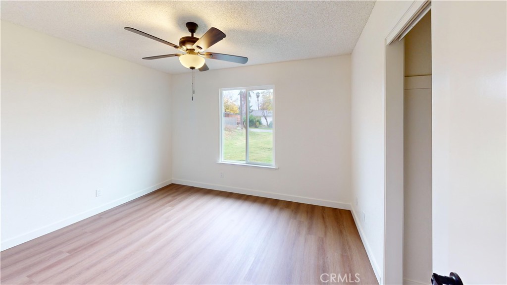 25553 El Vado, Madera, CA 93638