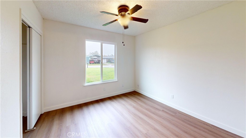 25553 El Vado, Madera, CA 93638