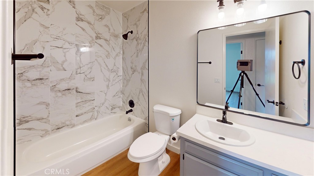 25553 El Vado, Madera, CA 93638