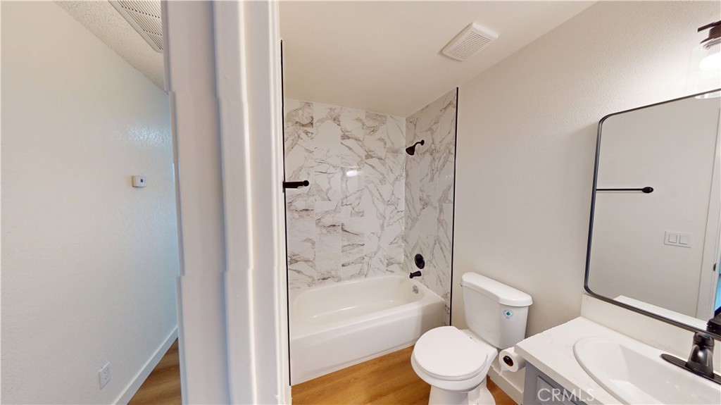 25553 El Vado, Madera, CA 93638