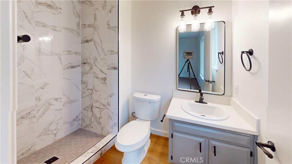 25553 El Vado, Madera, CA 93638