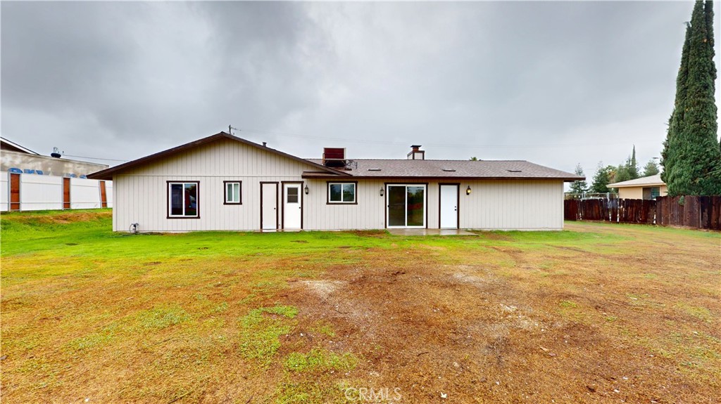 25553 El Vado, Madera, CA 93638