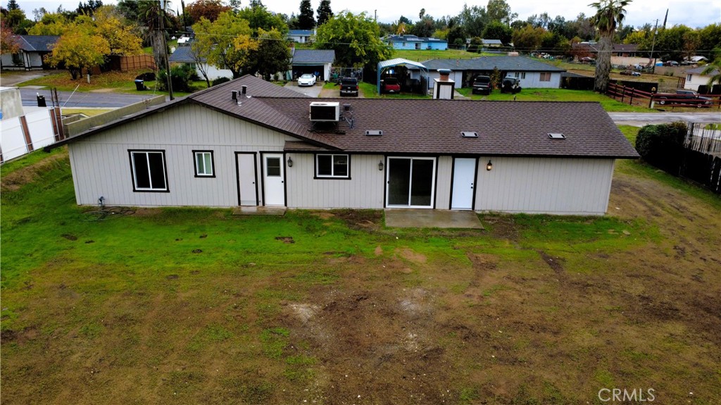 25553 El Vado, Madera, CA 93638