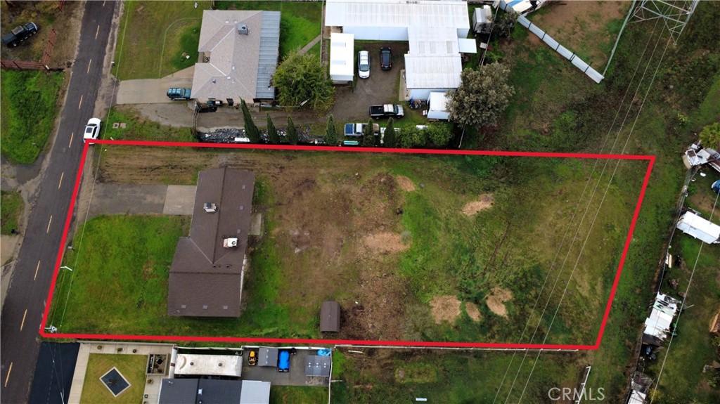 25553 El Vado, Madera, CA 93638