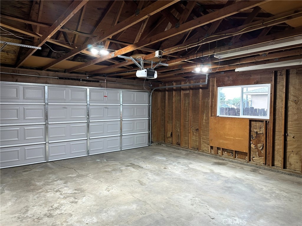 25553 El Vado, Madera, CA 93638