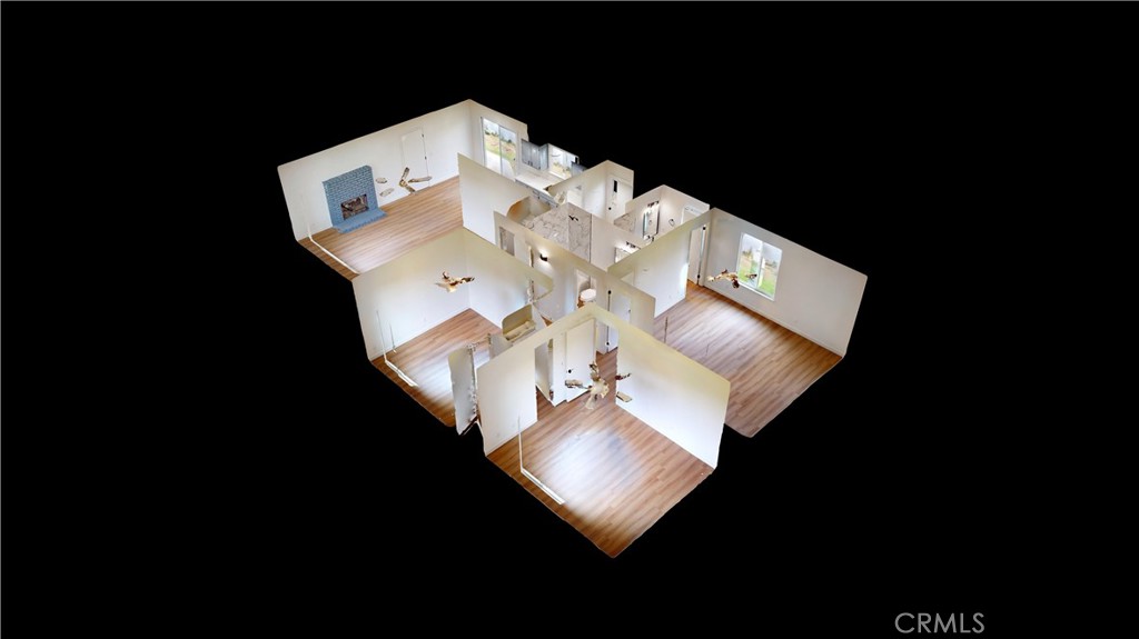 25553 El Vado, Madera, CA 93638