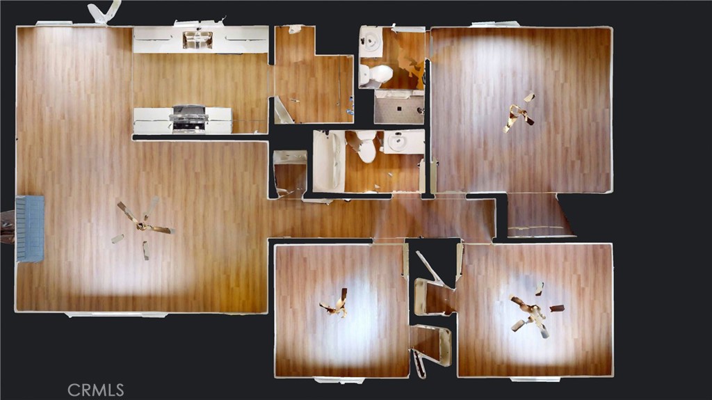 25553 El Vado, Madera, CA 93638