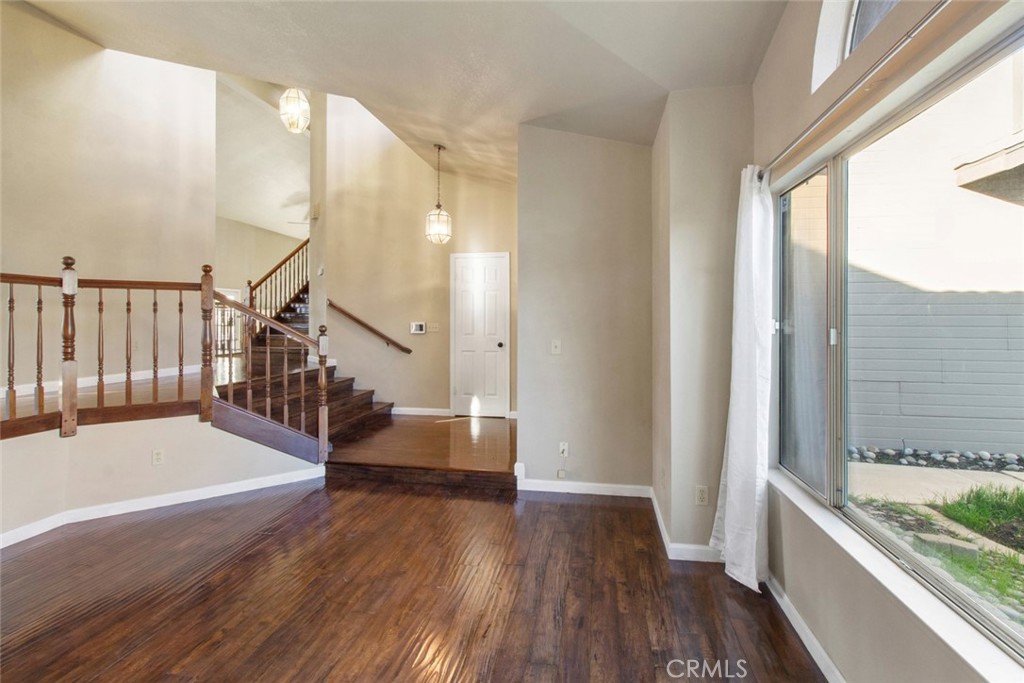 3905 Alessandro Ln, Modesto, CA 95356