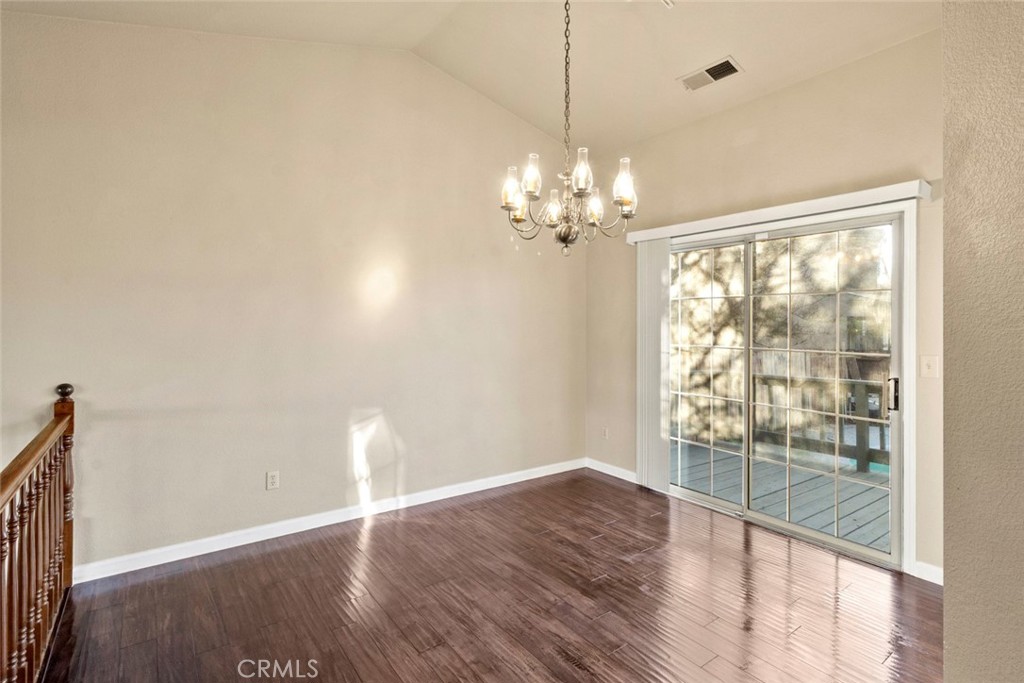 3905 Alessandro Ln, Modesto, CA 95356