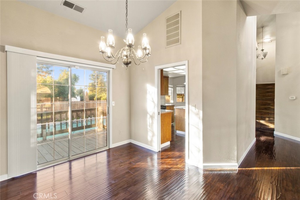 3905 Alessandro Ln, Modesto, CA 95356