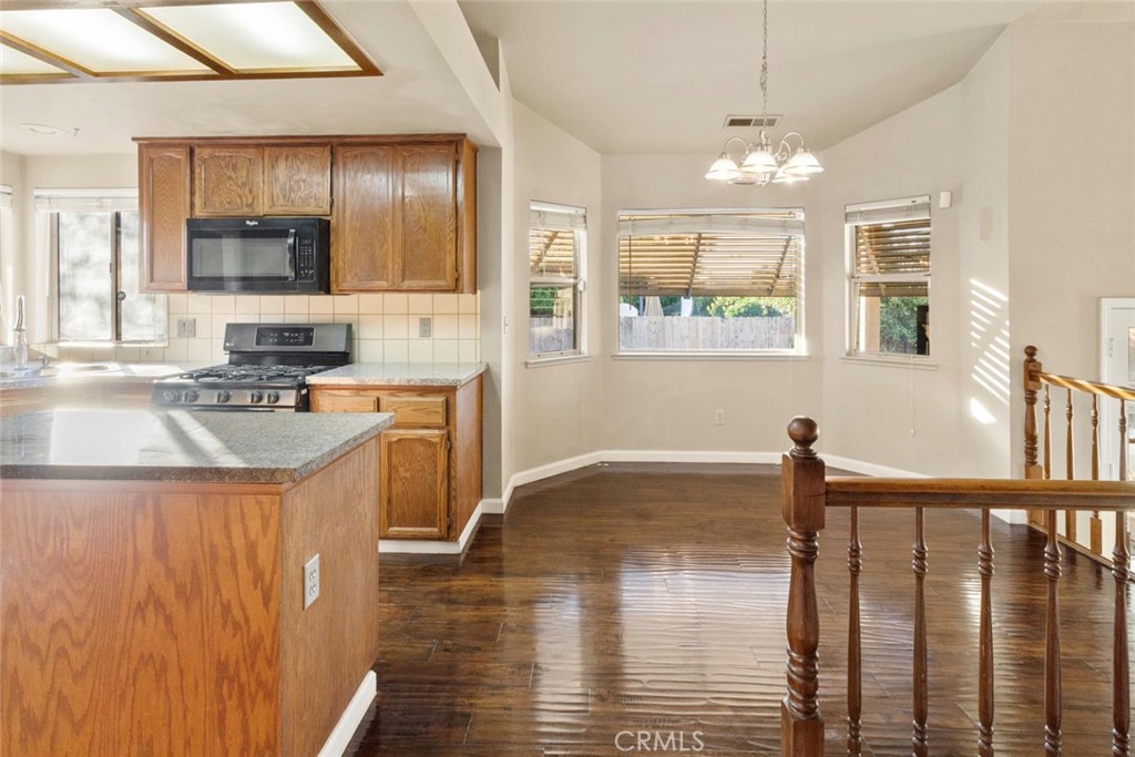 3905 Alessandro Ln, Modesto, CA 95356