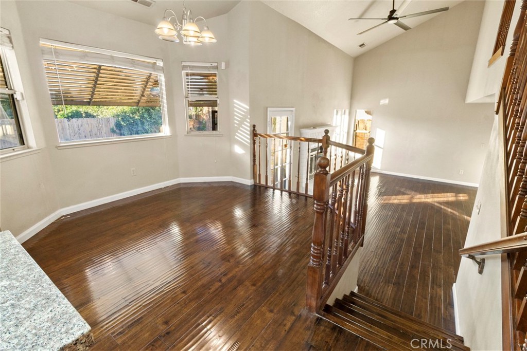 3905 Alessandro Ln, Modesto, CA 95356