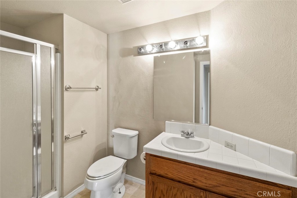 3905 Alessandro Ln, Modesto, CA 95356