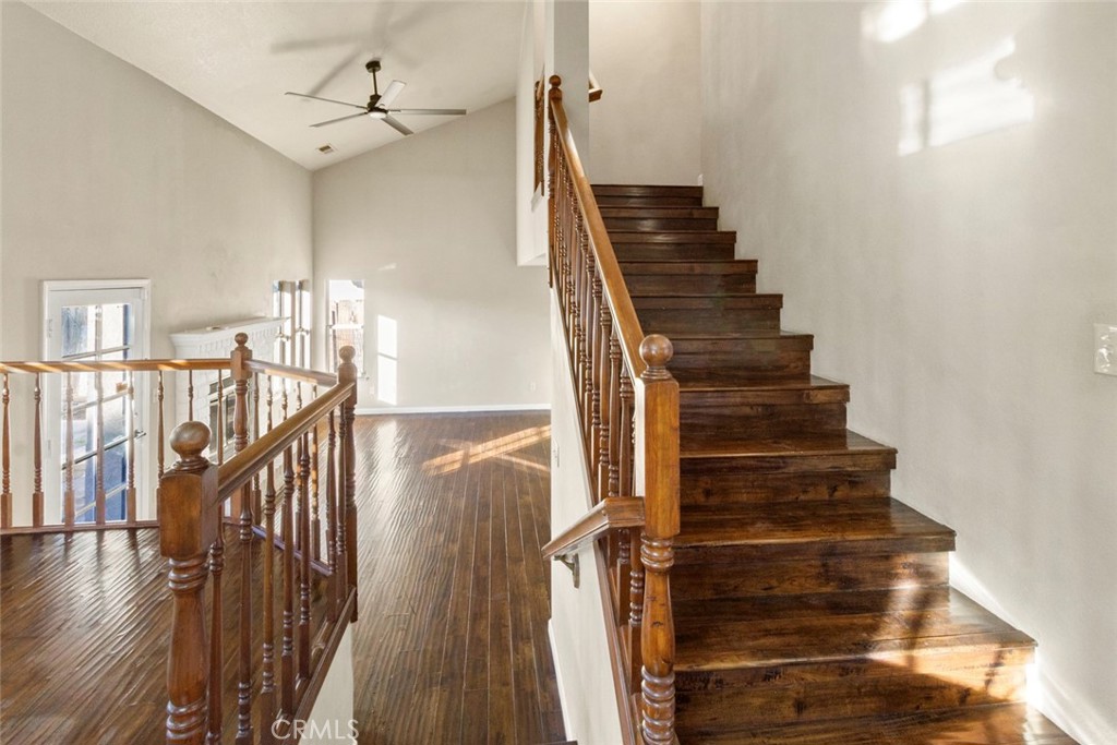 3905 Alessandro Ln, Modesto, CA 95356