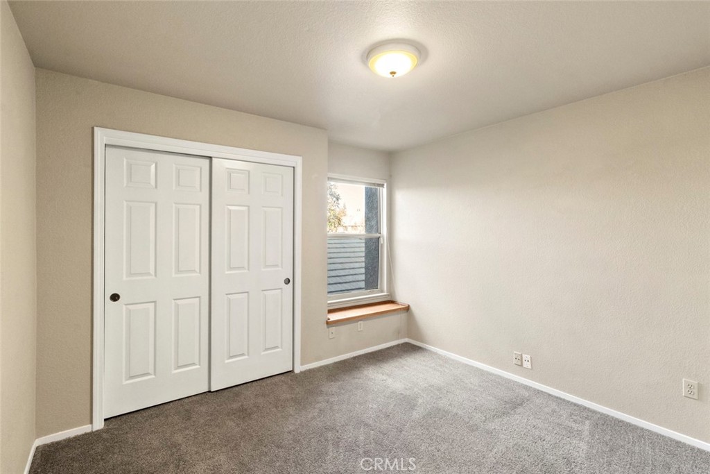 3905 Alessandro Ln, Modesto, CA 95356