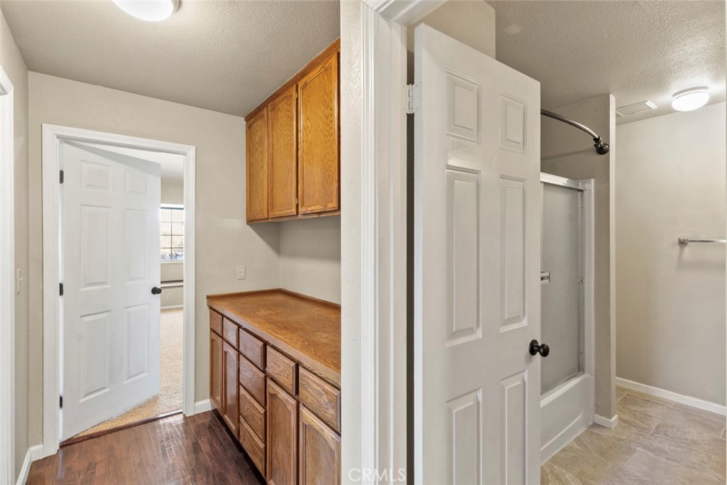 3905 Alessandro Ln, Modesto, CA 95356