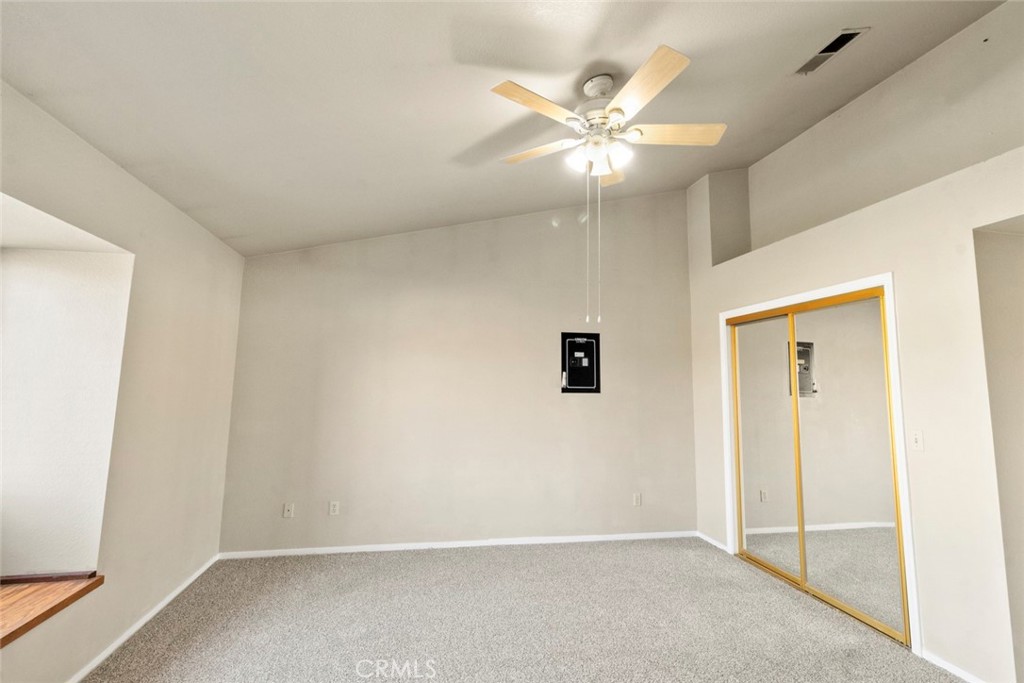 3905 Alessandro Ln, Modesto, CA 95356