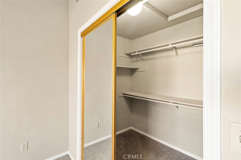 3905 Alessandro Ln, Modesto, CA 95356