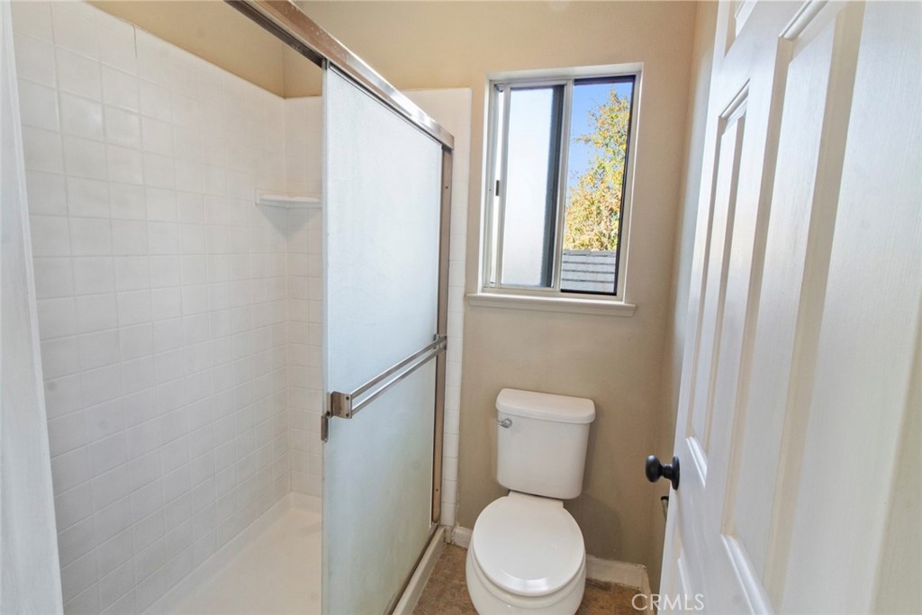 3905 Alessandro Ln, Modesto, CA 95356