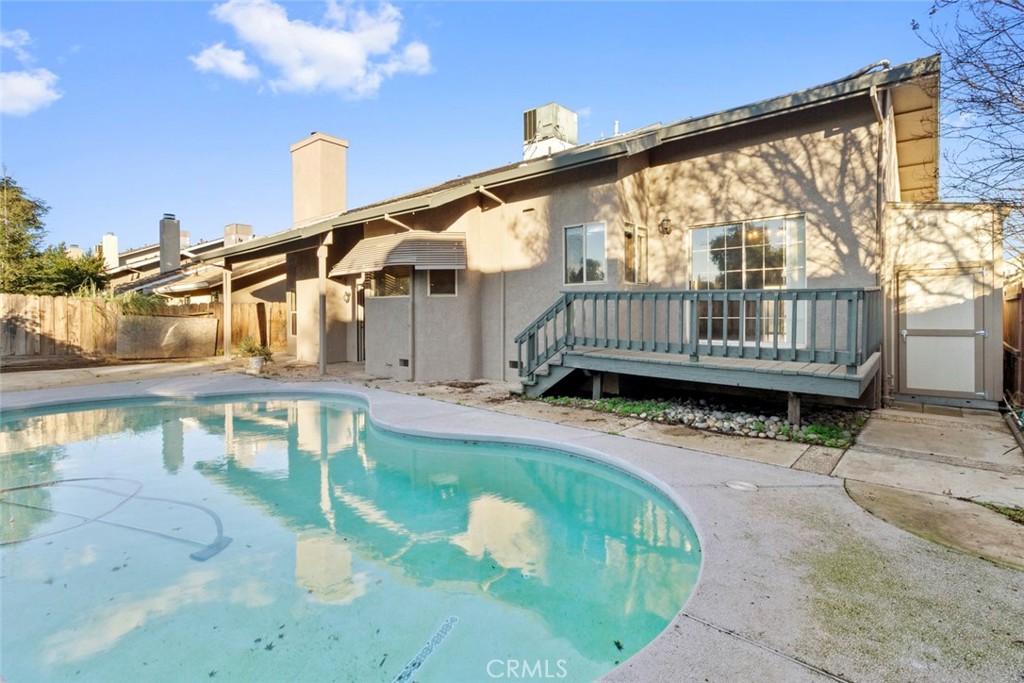 3905 Alessandro Ln, Modesto, CA 95356