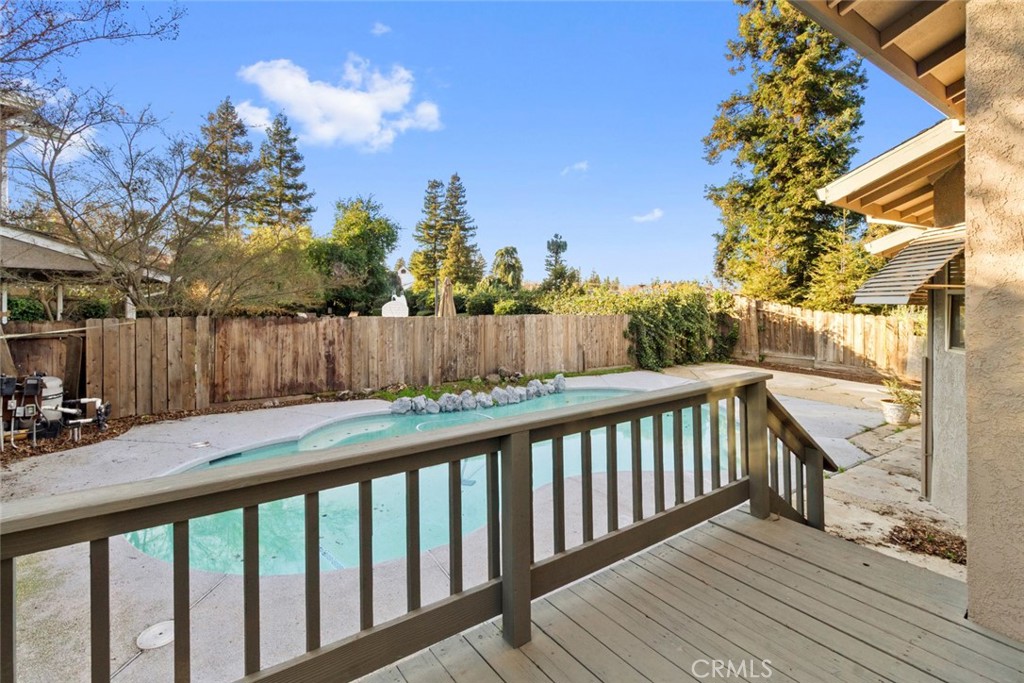 3905 Alessandro Ln, Modesto, CA 95356