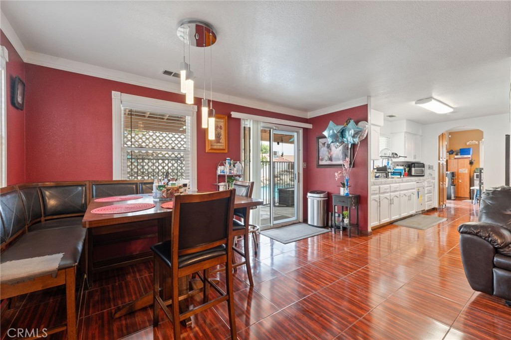 180 Cheney Ln, Coalinga, CA 93210