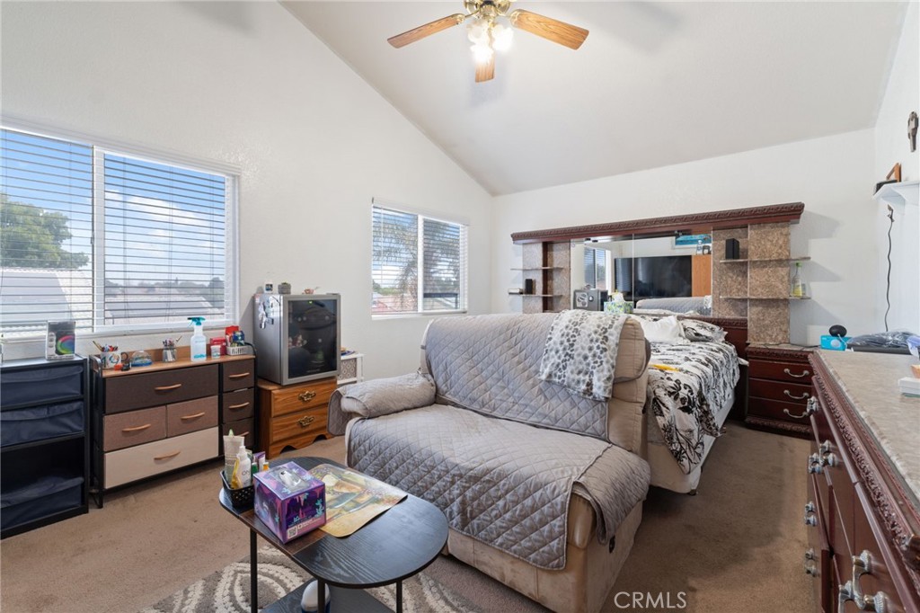 180 Cheney Ln, Coalinga, CA 93210