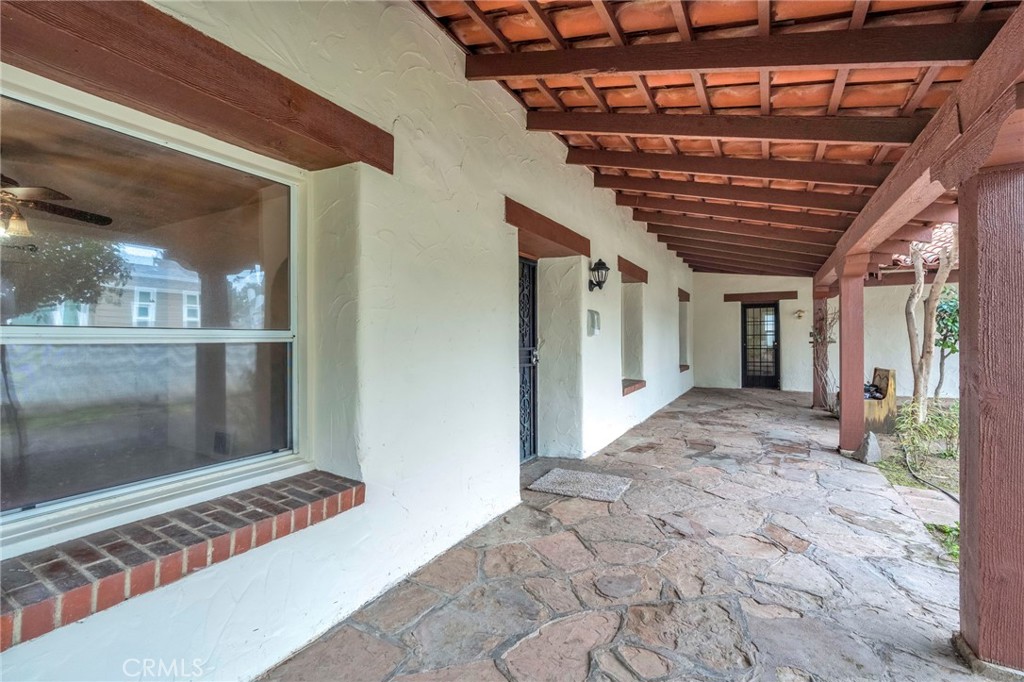 815 W Yosemite, Madera, CA 93637