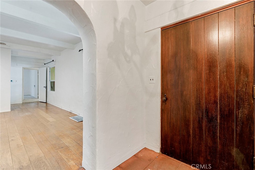 815 W Yosemite, Madera, CA 93637