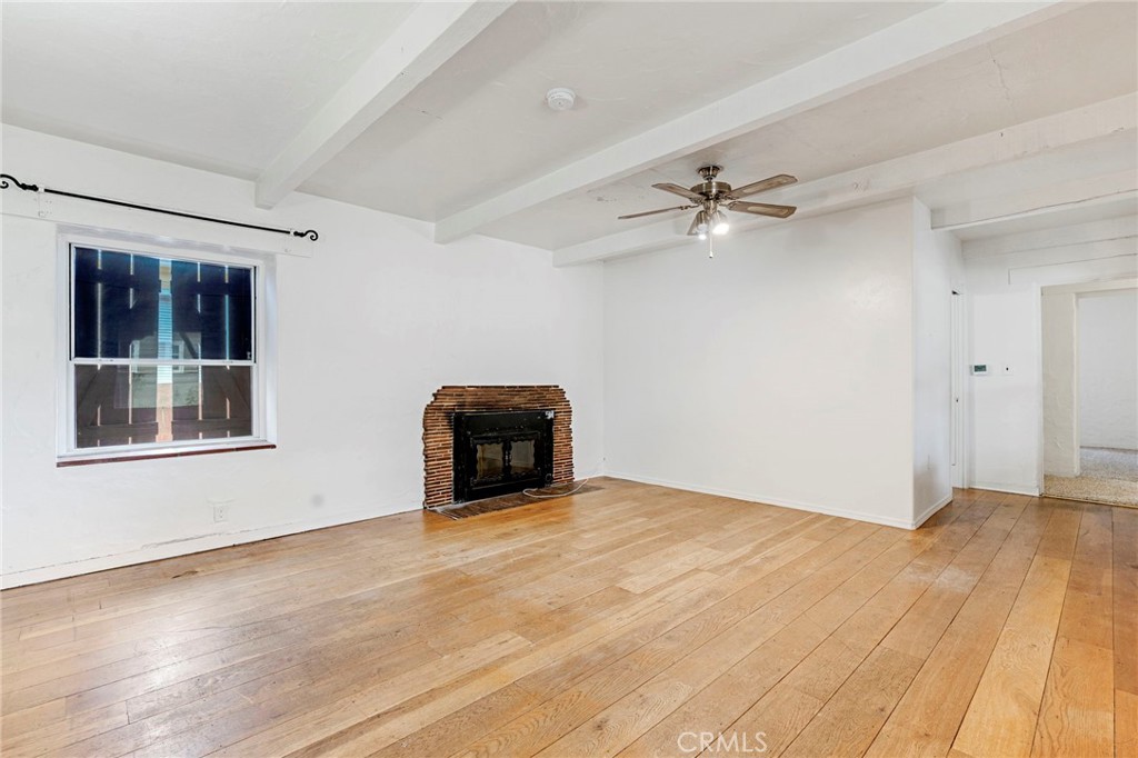 815 W Yosemite, Madera, CA 93637