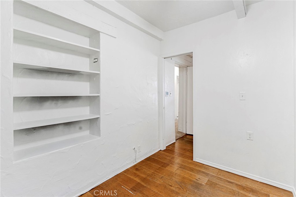 815 W Yosemite, Madera, CA 93637