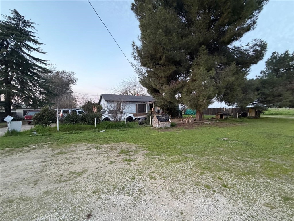 27825 Highway 145, Madera, CA 93638