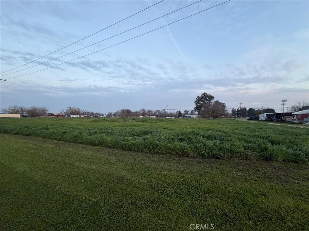 27825 Highway 145, Madera, CA 93638
