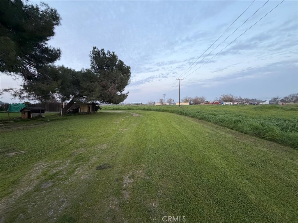 27825 Highway 145, Madera, CA 93638