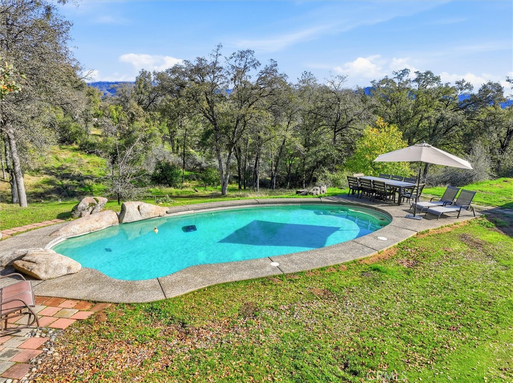 32169 Maranatha, North Fork, CA 93643