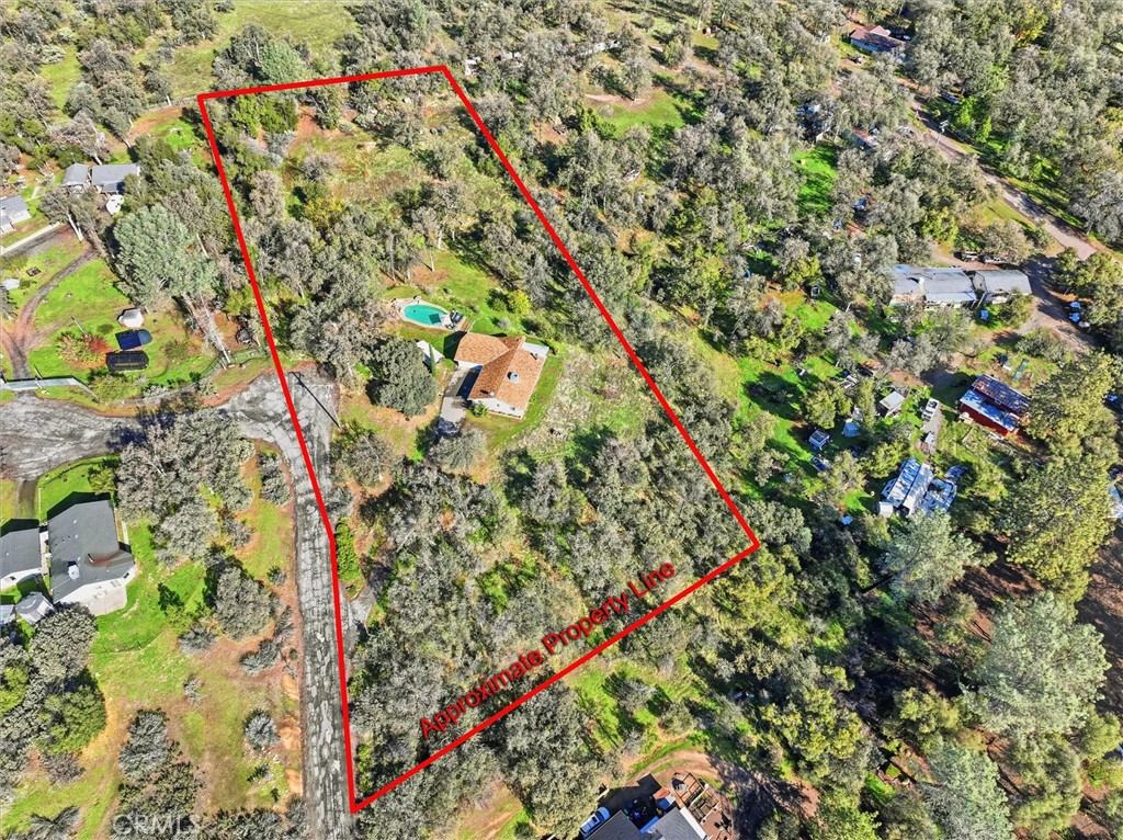 32169 Maranatha, North Fork, CA 93643