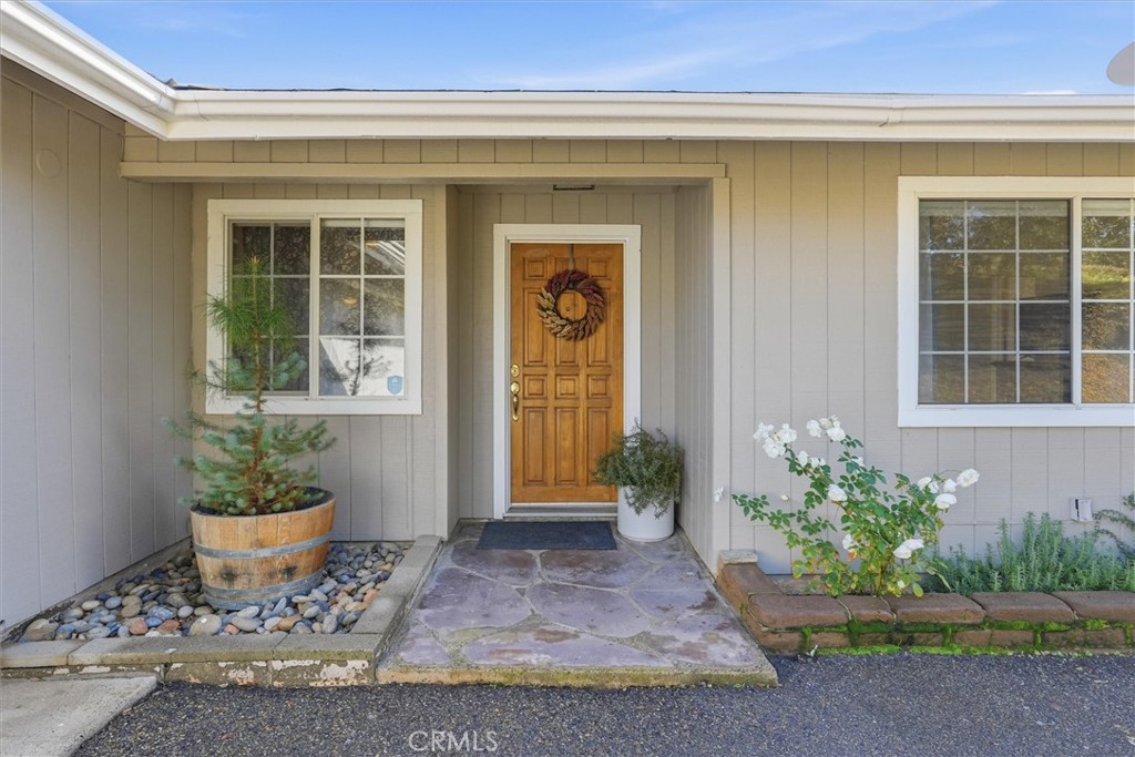 32169 Maranatha, North Fork, CA 93643
