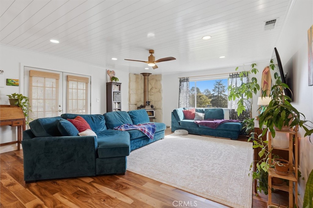 32169 Maranatha, North Fork, CA 93643