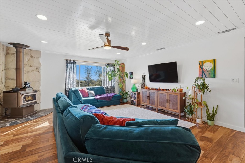 32169 Maranatha, North Fork, CA 93643