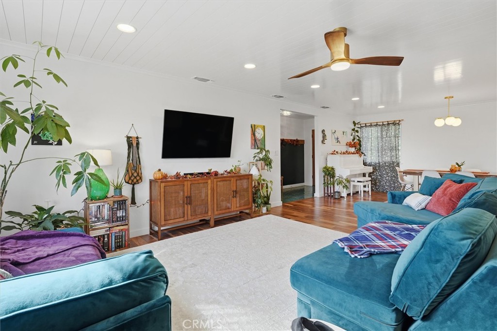 32169 Maranatha, North Fork, CA 93643