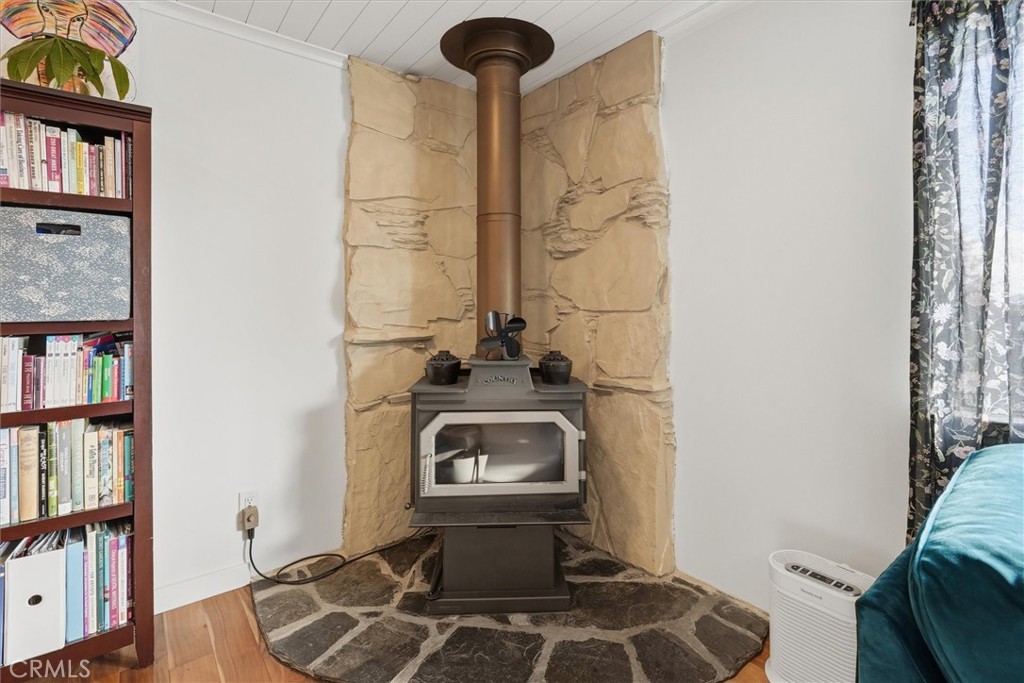 32169 Maranatha, North Fork, CA 93643