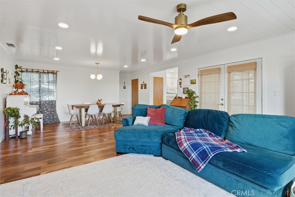 32169 Maranatha, North Fork, CA 93643