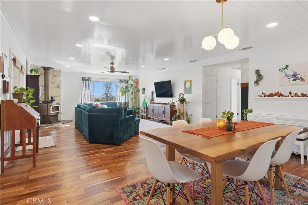 32169 Maranatha, North Fork, CA 93643