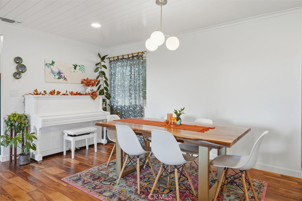 32169 Maranatha, North Fork, CA 93643