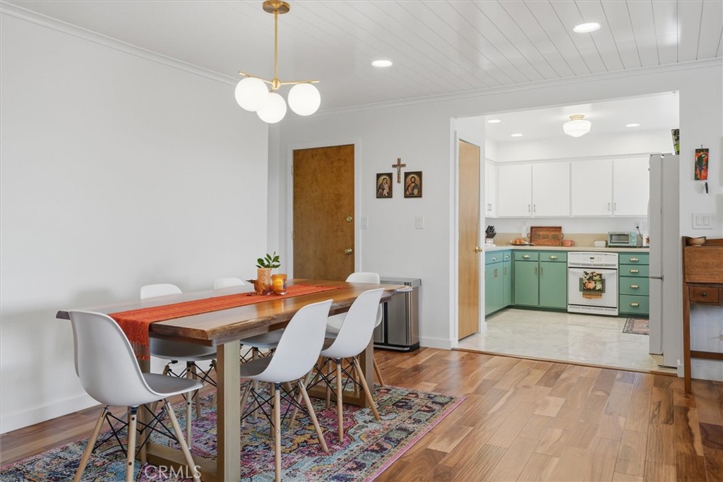 32169 Maranatha, North Fork, CA 93643