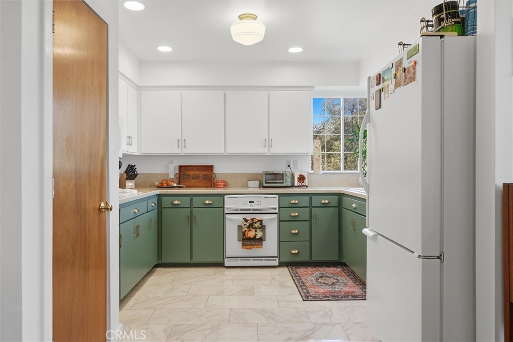 32169 Maranatha, North Fork, CA 93643