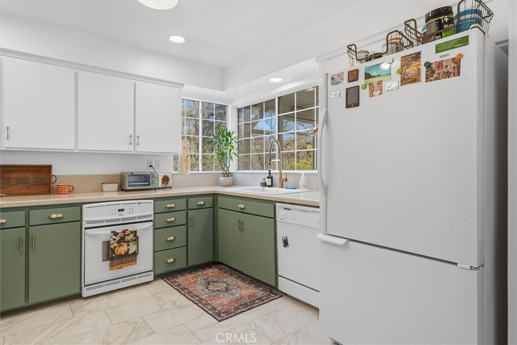 32169 Maranatha, North Fork, CA 93643