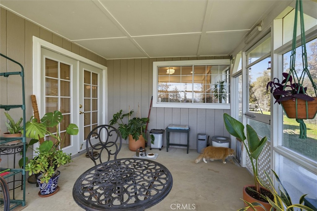 32169 Maranatha, North Fork, CA 93643