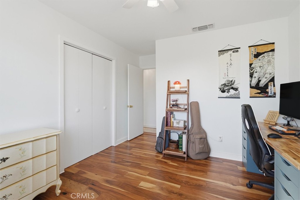 32169 Maranatha, North Fork, CA 93643